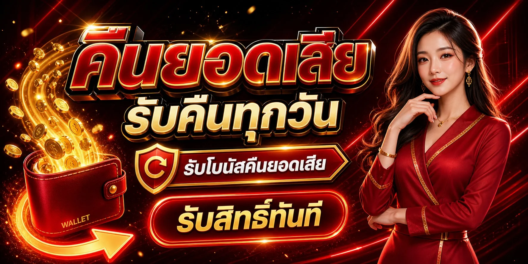 ACE99 ทางเข้าเว็บตรง เว็บเดิมพันออนไลน์ครบวงจร