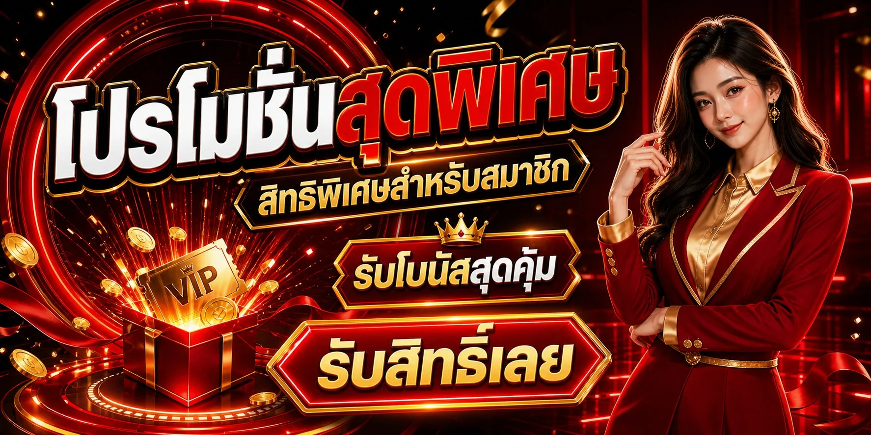 โปรโมชั่น ACE99 โบนัสสมาชิกใหม่และคืนยอดเสีย
