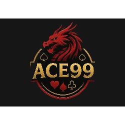ACE99 เข้าสู่ระบบ ล็อกอินง่าย ปลอดภัย 100%